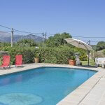 Ferienhaus Mallorca MA3054 Swimmingpool