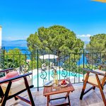 Villa-Korfu-KOS3603-Balkon-mit-Blick-auf-das-Meer