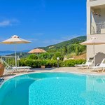Villa-Korfu-KOS3603-Swimmingpool