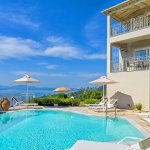 Villa-Korfu-KOS3603-mit-privatem-Pool-und-Meerblick