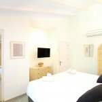 Luxus-Finca Mallorca MA6480 Doppelzimmer mit Bad