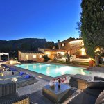 Luxus-Finca Mallorca mit Swimmingpool MA6480