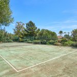 Finca-Mallorca-MA5832-Tennisplatz