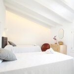 Luxus-Finca Pollensa MA5371 Schlafzimmer