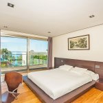 Luxus Villa Mallorca MA5004 Doppelbettzimmer