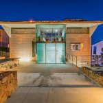 Luxus Villa Mallorca MA5004 mit Beleuchtung