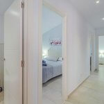 Ferienhaus Mallorca MA2125 Schlafzimmer mit Bad