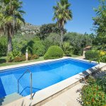 Ferienhaus Mallorca MA24181 Swimmingpool
