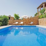 Ferienhaus Mallorca MA4700 Swimmingpool