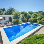 Ferienhaus Mallorca mit Swimmingpool MA24181
