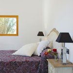 Luxus Ferienhaus Mallorca MA2301 Schlafzimmer
