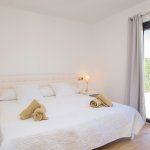 Luxus Ferienhaus Mallorca MA3996 Doppelzimmer