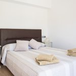 Luxus Ferienhaus Mallorca MA3996 Schlafzimmer (2)
