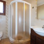Ferienhaus Mallorca MA4770 Bad mit Dusche