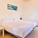 Ferienhaus Mallorca MA3966 Schlafzimmer für 2 Personen