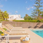 Villa Mallorca MA4818 Swimmingpool