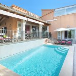 Villa Mallorca MA44088 Pool