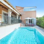 Villa Mallorca MA44088 Swimmingpool