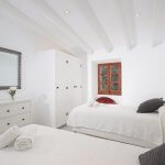 Finca Mallorca MA6485 - Schlafzimmer (2)
