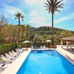 Finca Mallorca MA6485 - Sonnenliegen am Pool_bearbeitet-1