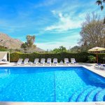 Finca Mallorca MA6485 - Swimmingpool
