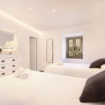 Finca Mallorca MA6485 - Zweibettzimmer